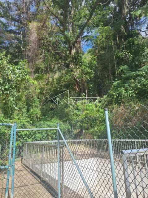 Apartamento, 4 quartos, 342 m² - Foto 4