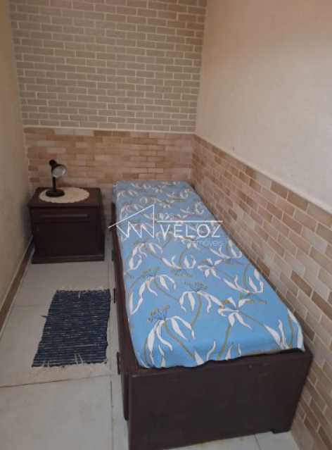 Apartamento, 4 quartos, 342 m² - Foto 19