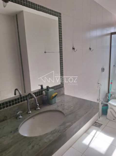 Apartamento, 4 quartos, 342 m² - Foto 6