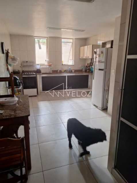 Apartamento, 4 quartos, 342 m² - Foto 11