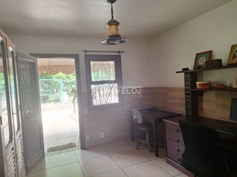 Apartamento, 4 quartos, 342 m² - Foto 20