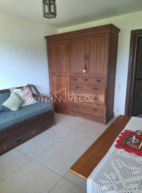 Apartamento, 4 quartos, 342 m² - Foto 7