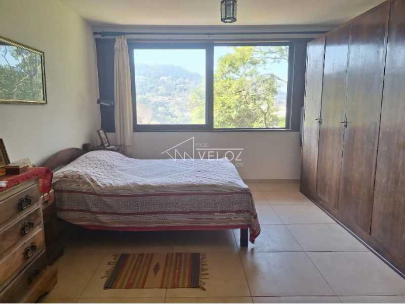 Apartamento, 4 quartos, 342 m² - Foto 3