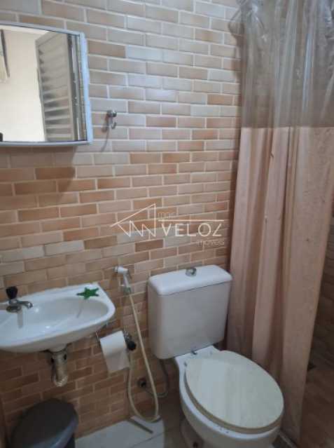 Apartamento, 4 quartos, 342 m² - Foto 14