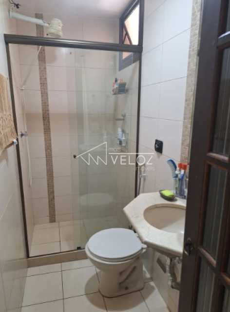 Apartamento, 4 quartos, 342 m² - Foto 12