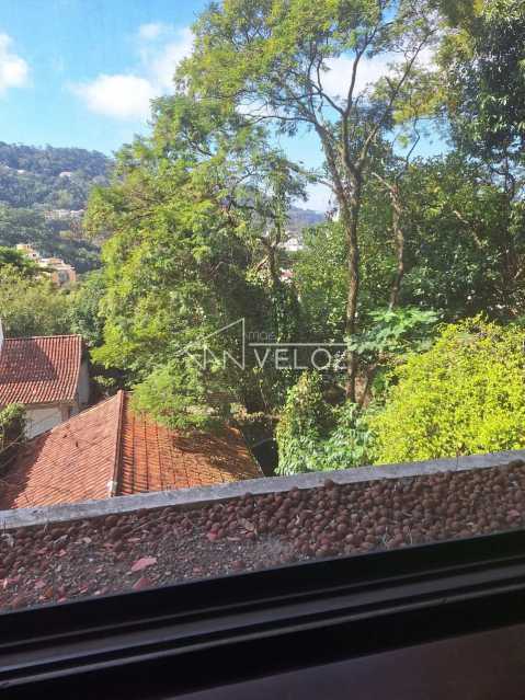 Apartamento, 4 quartos, 342 m² - Foto 18