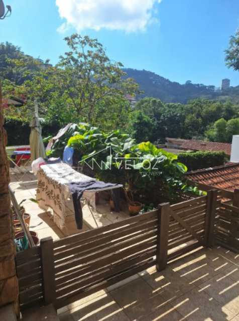 Apartamento, 4 quartos, 342 m² - Foto 10