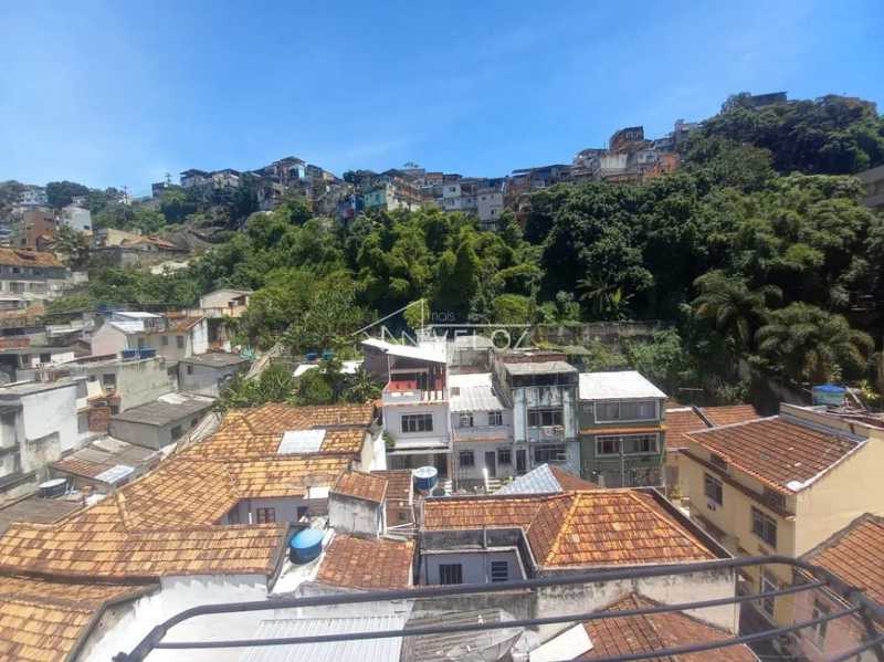 Apartamento, 1 quarto, 38 m² - Foto 18