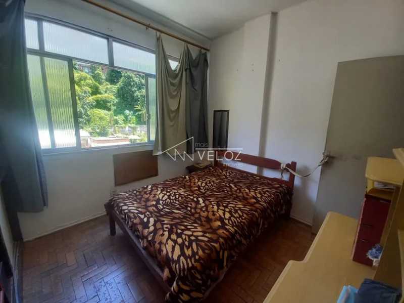 Apartamento, 1 quarto, 38 m² - Foto 17