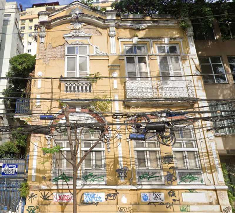 Casa Comercial, 460 m² - Foto 11