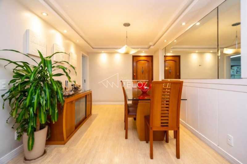 Apartamento, 3 quartos, 106 m² - Foto 21