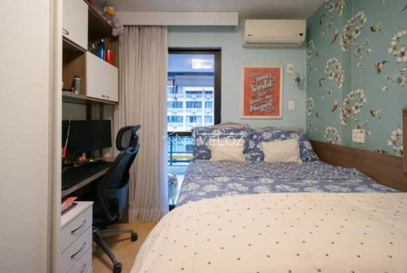 Apartamento, 3 quartos, 106 m² - Foto 18