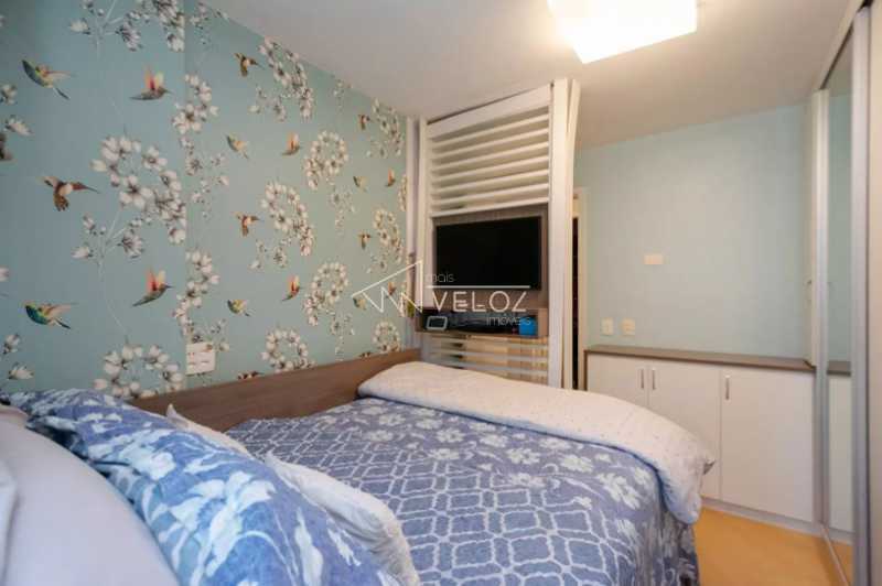 Apartamento, 3 quartos, 106 m² - Foto 10