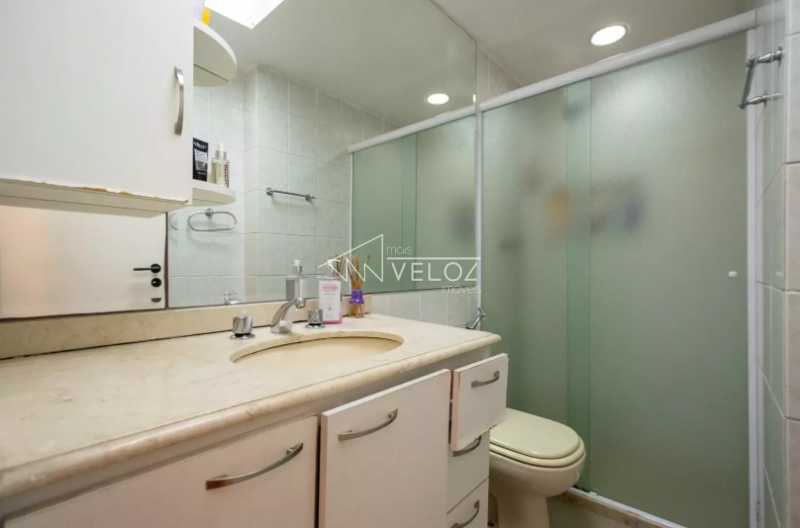 Apartamento, 3 quartos, 106 m² - Foto 7