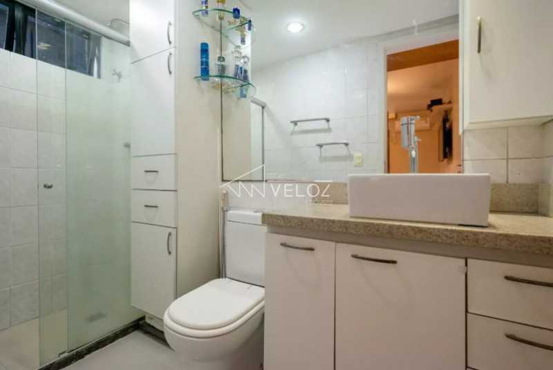 Apartamento, 3 quartos, 106 m² - Foto 15