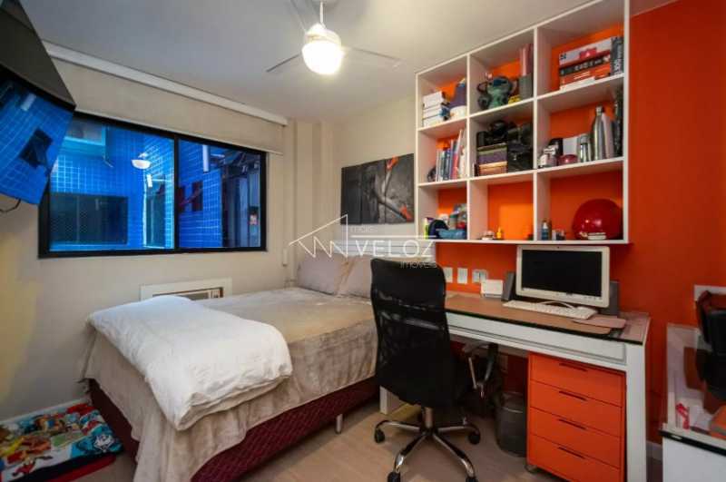 Apartamento, 3 quartos, 106 m² - Foto 20