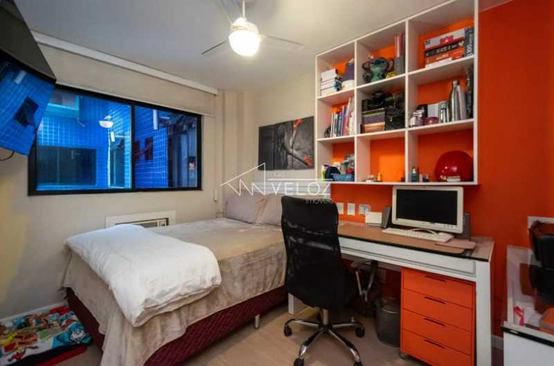 Apartamento, 3 quartos, 106 m² - Foto 14