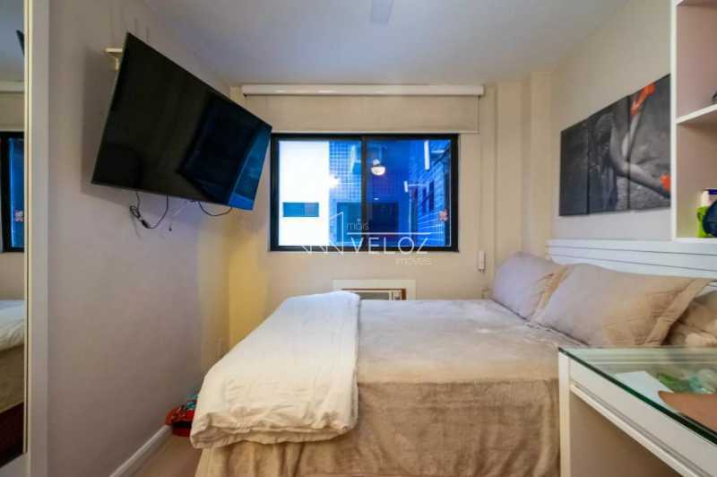 Apartamento, 3 quartos, 106 m² - Foto 28