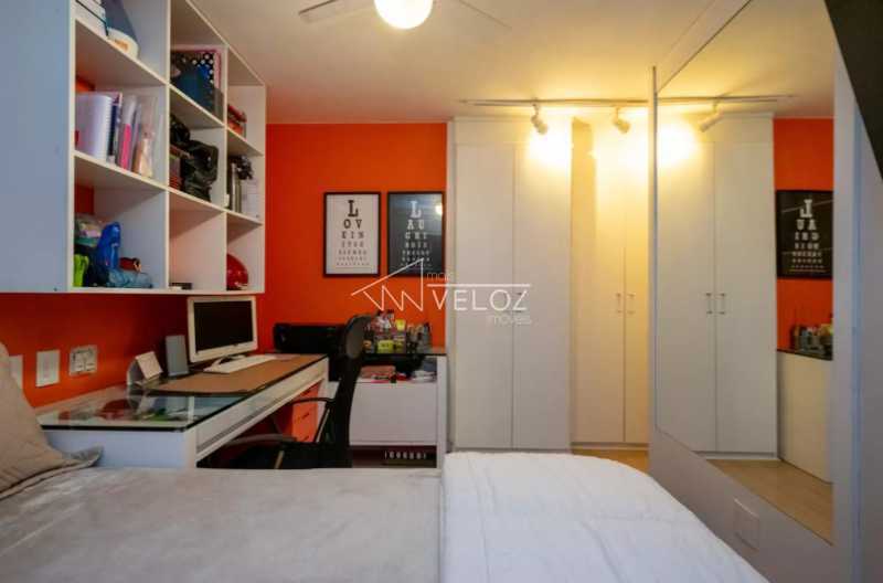 Apartamento, 3 quartos, 106 m² - Foto 19