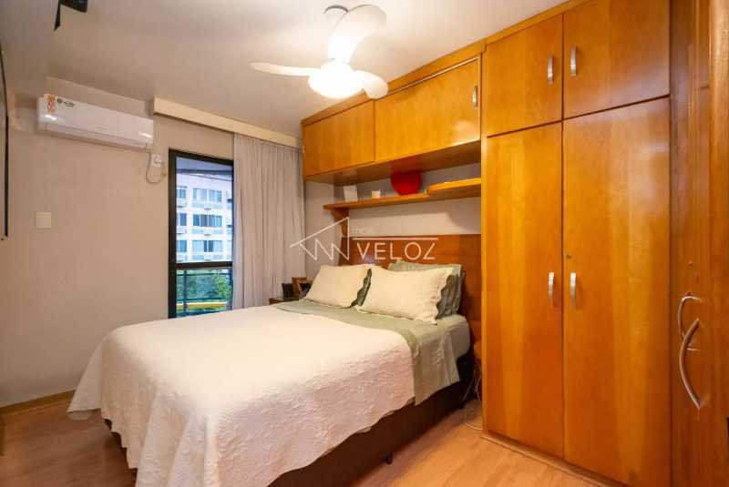 Apartamento, 3 quartos, 106 m² - Foto 30