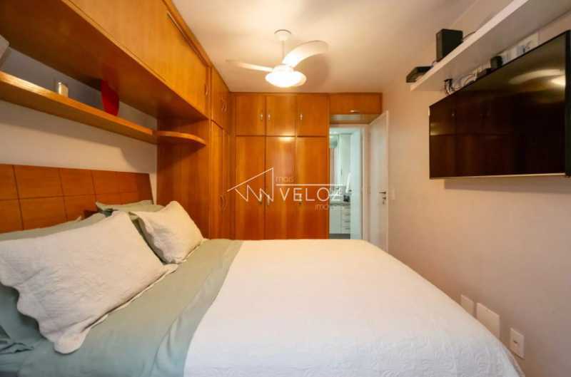 Apartamento, 3 quartos, 106 m² - Foto 22