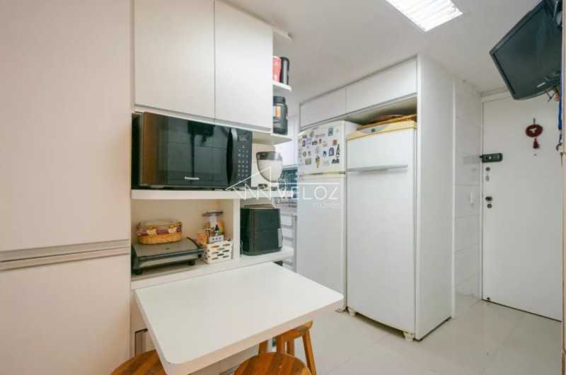 Apartamento, 3 quartos, 106 m² - Foto 12