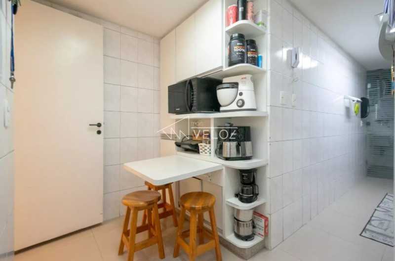 Apartamento, 3 quartos, 106 m² - Foto 13