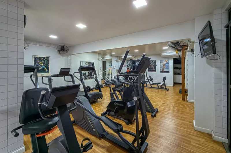 Apartamento, 3 quartos, 106 m² - Foto 26