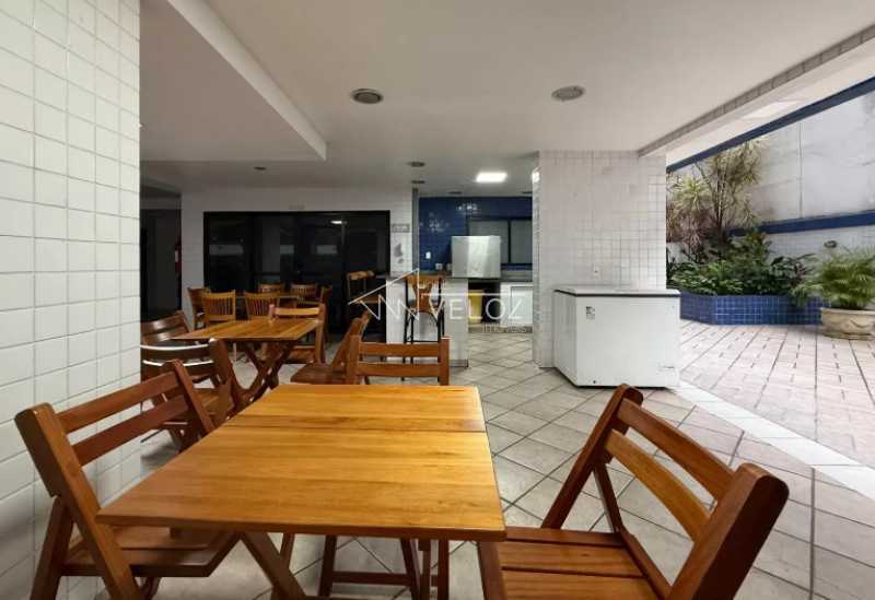 Apartamento, 3 quartos, 106 m² - Foto 16