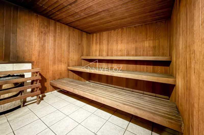 Apartamento, 3 quartos, 106 m² - Foto 17