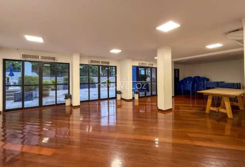 Apartamento, 3 quartos, 106 m² - Foto 29