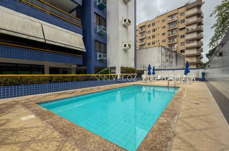 Apartamento, 3 quartos, 106 m² - Foto 5