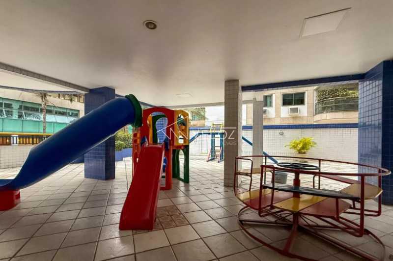 Apartamento, 3 quartos, 106 m² - Foto 1