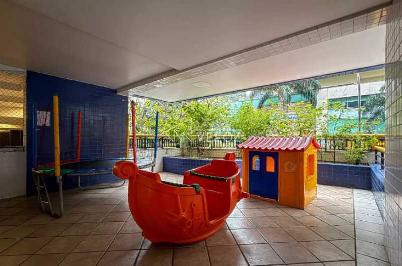 Apartamento, 3 quartos, 106 m² - Foto 23