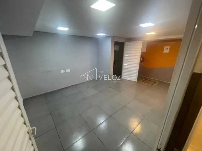 Depósito-Galpão-Armazém à venda, 916m² - Foto 7