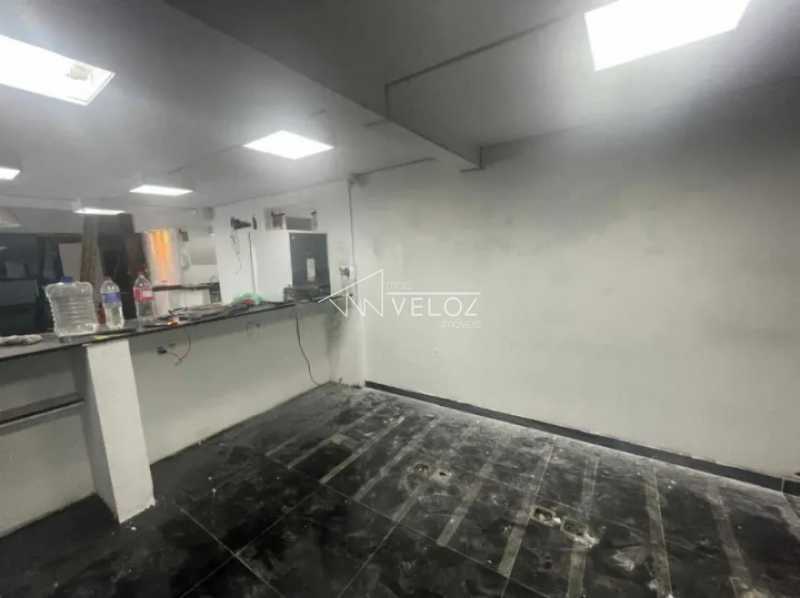 Depósito-Galpão-Armazém à venda, 916m² - Foto 10