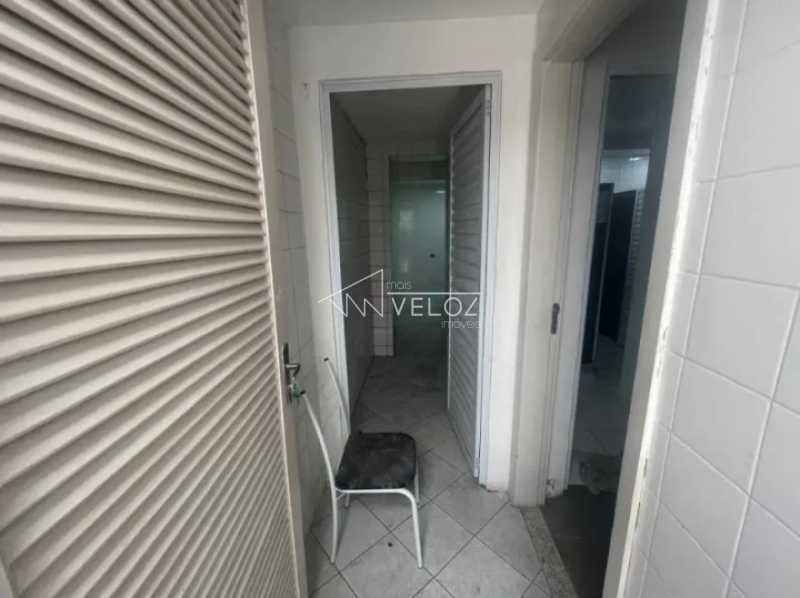 Depósito-Galpão-Armazém à venda, 916m² - Foto 16