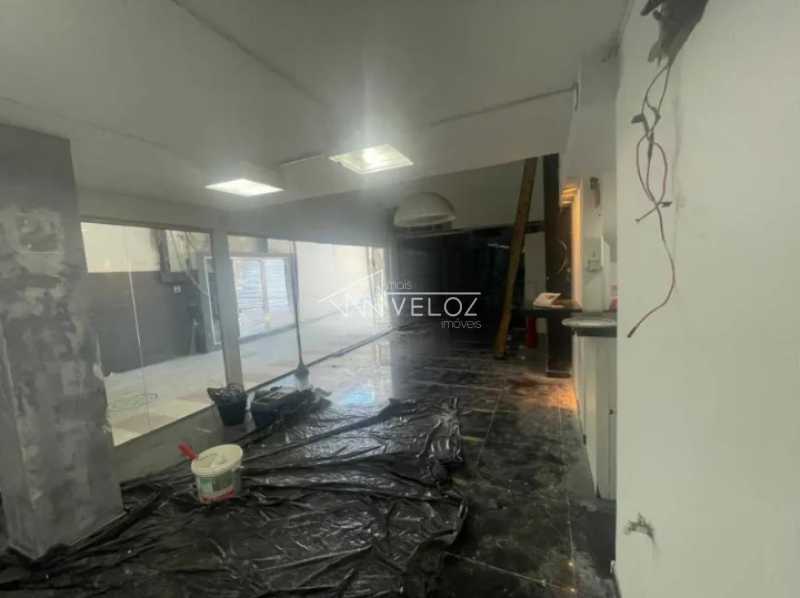 Depósito-Galpão-Armazém à venda, 916m² - Foto 11