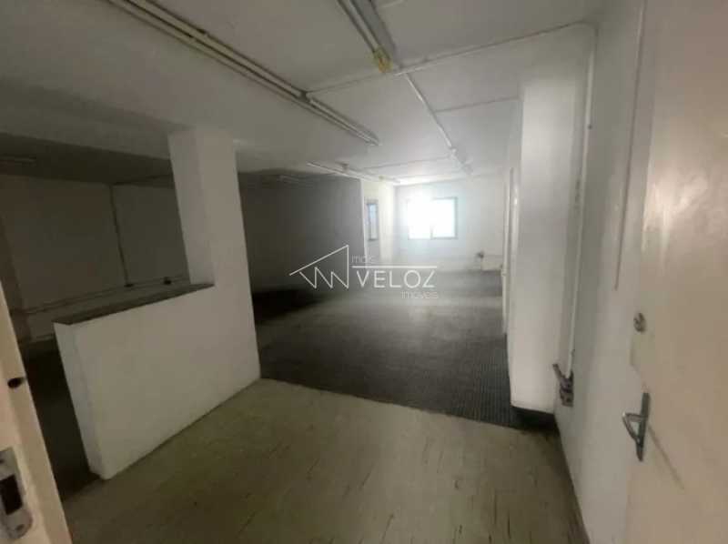 Depósito-Galpão-Armazém à venda, 916m² - Foto 19