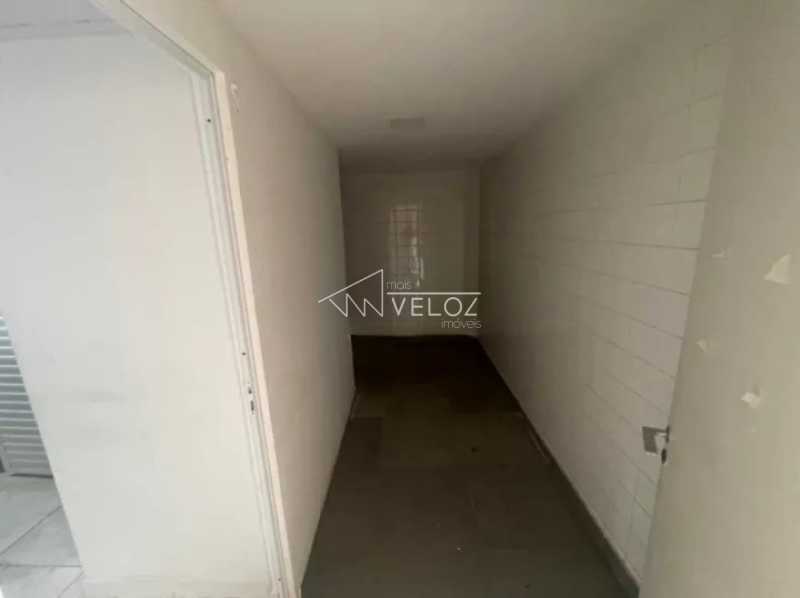 Depósito-Galpão-Armazém à venda, 916m² - Foto 20