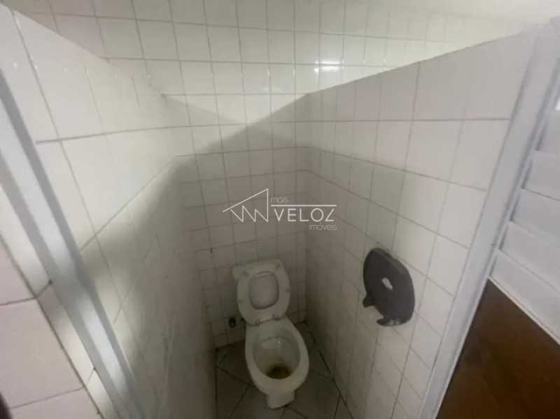 Depósito-Galpão-Armazém à venda, 916m² - Foto 14