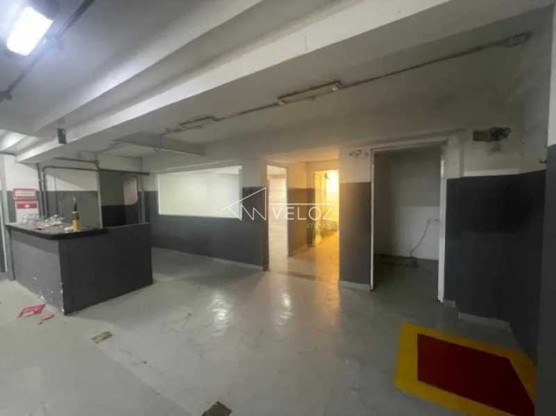 Depósito-Galpão-Armazém à venda, 916m² - Foto 5