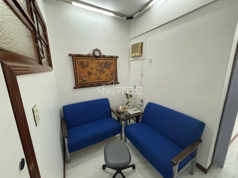 Apartamento, 1 quarto, 35 m² - Foto 30