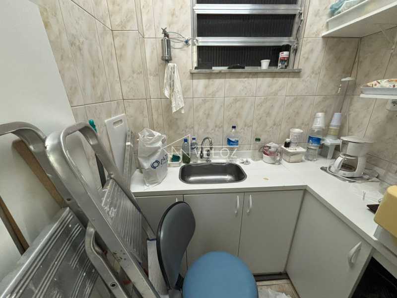 Apartamento, 1 quarto, 35 m² - Foto 26