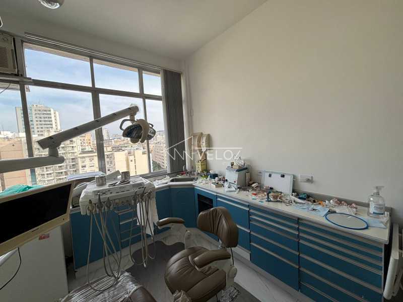 Apartamento, 1 quarto, 35 m² - Foto 23