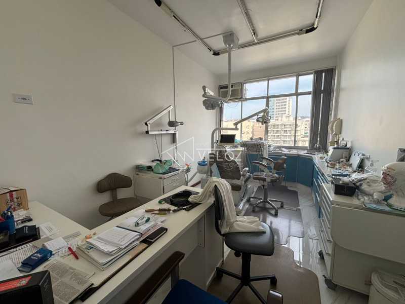 Apartamento, 1 quarto, 35 m² - Foto 1