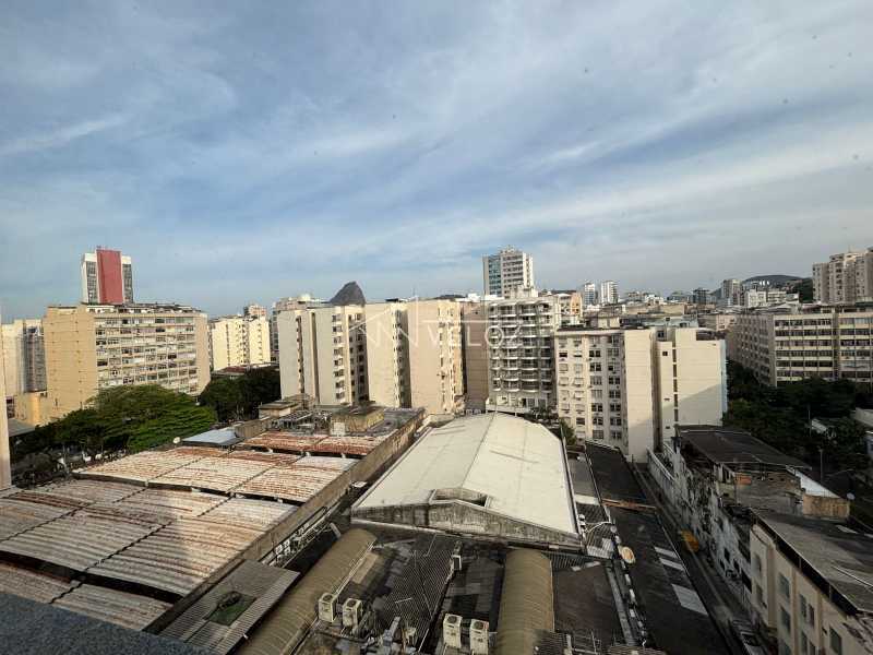 Apartamento, 1 quarto, 35 m² - Foto 22