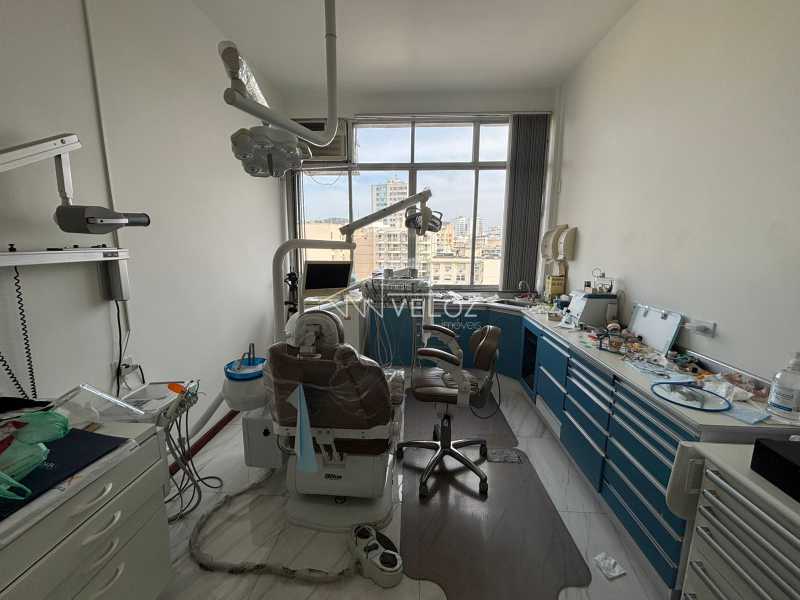 Apartamento, 1 quarto, 35 m² - Foto 28