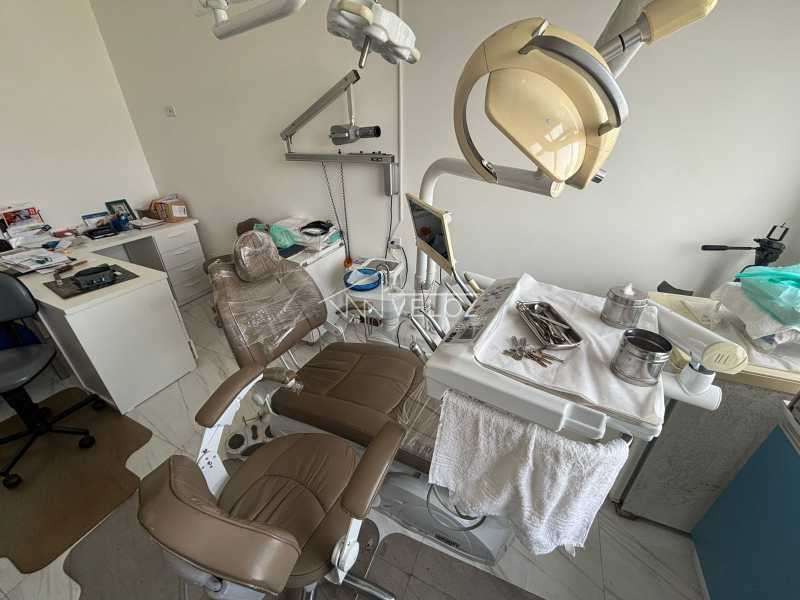 Apartamento, 1 quarto, 35 m² - Foto 11