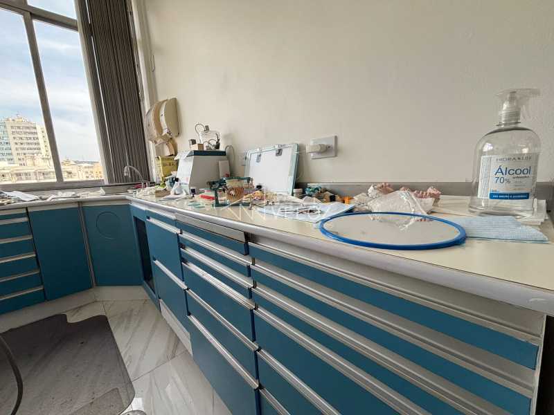 Apartamento, 1 quarto, 35 m² - Foto 27